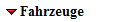 Fahrzeuge