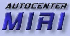 miri_120